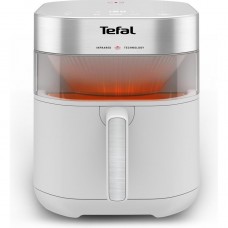 Tefal Easy Fry Infrared EY831GE0