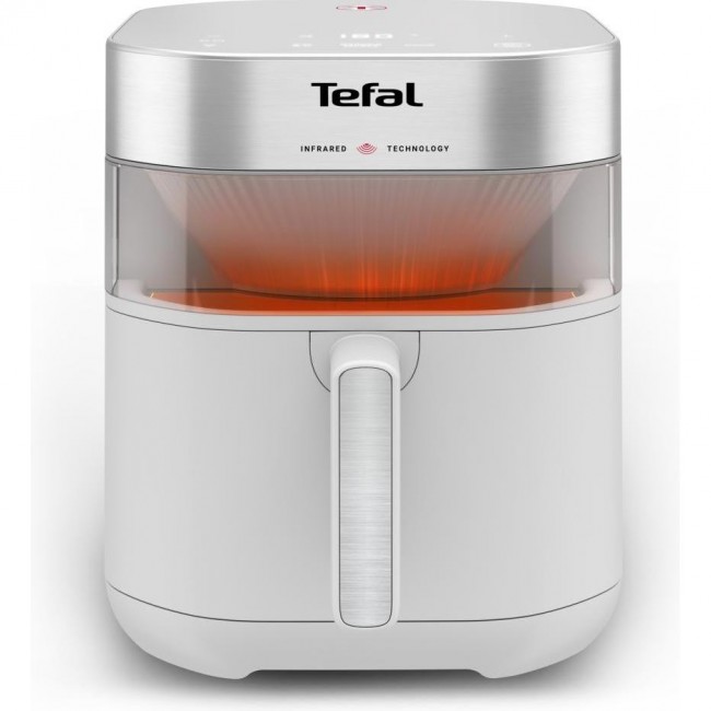 Tefal Easy Fry Infrared EY831GE0