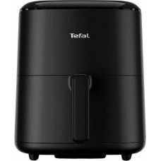 Tefal Easy Fry Max EY245810