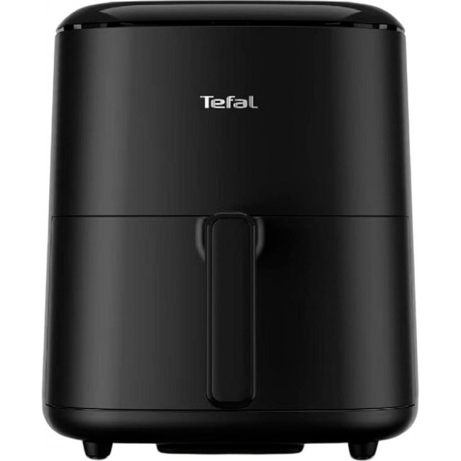 Tefal Easy Fry Max EY245810