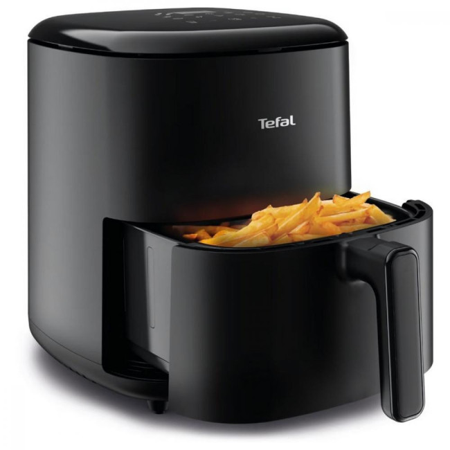 Фритюрниця Tefal Easy Fry Max EY245840