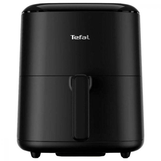 Фритюрниця Tefal Easy Fry Max EY245840