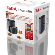 Tefal Easy Fry Max EY245B10