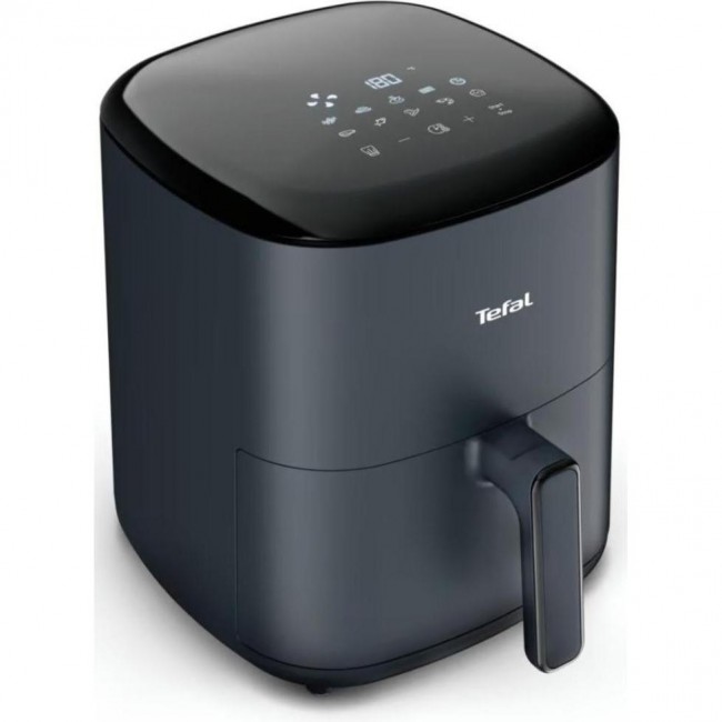 Tefal Easy Fry Max EY245B10