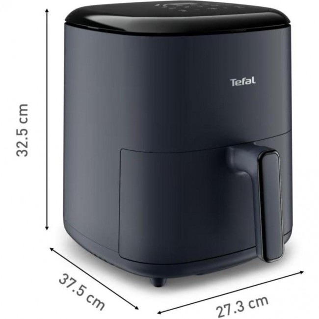 Tefal Easy Fry Max EY245B10
