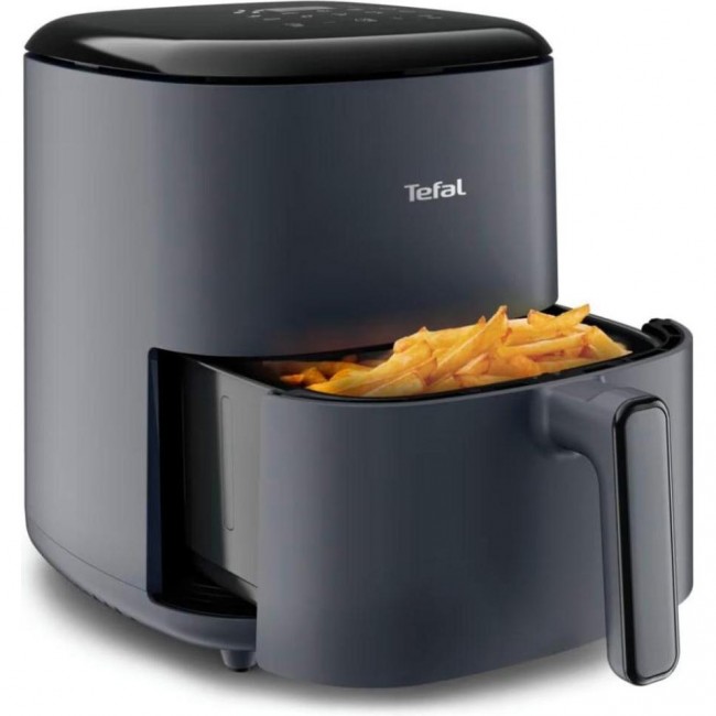 Tefal Easy Fry Max EY245B10