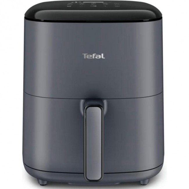 Tefal Easy Fry Max EY245B10