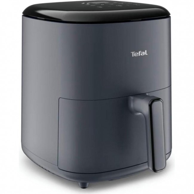 Tefal Easy Fry Max EY245B10