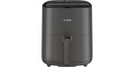 Tefal Easy Fry Max EY245H10
