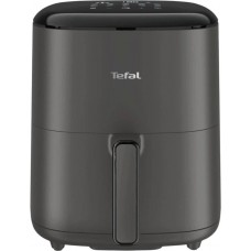 Tefal Easy Fry Max EY245H10