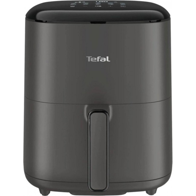 Tefal Easy Fry Max EY245H10