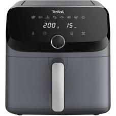 Фритюрница Tefal EY855BE0