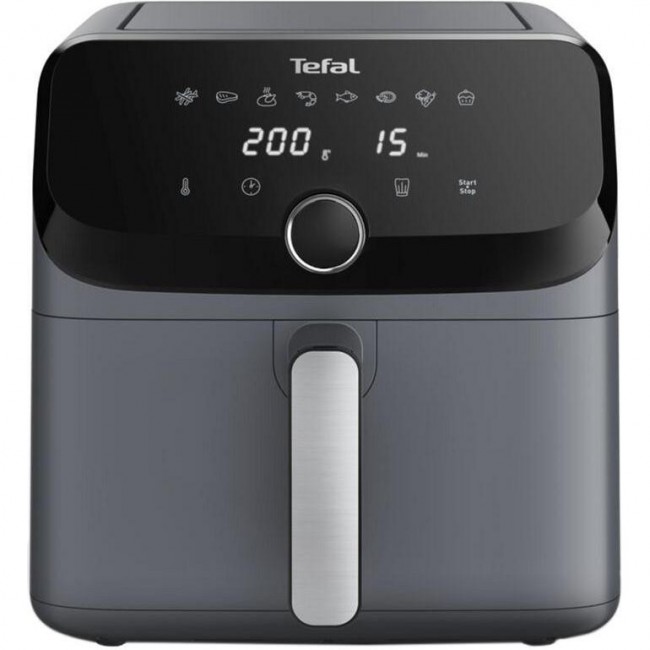 Tefal EY855BE0