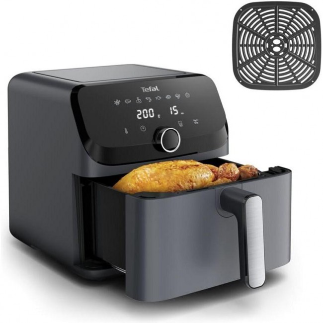 Tefal EY855BE0