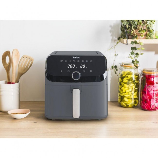 Tefal EY855BE0