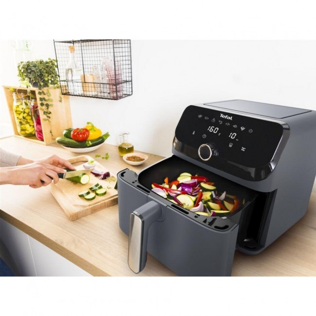 Tefal EY855BE0