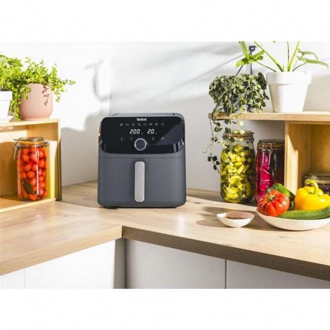 Tefal EY855BE0