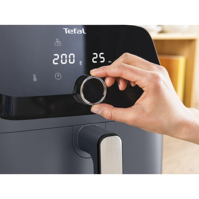 Tefal EY855BE0