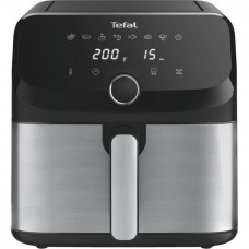 Мультиварка Tefal EY855D10