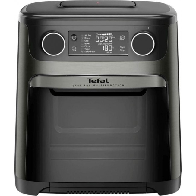 Tefal Easy Fry Multifunctional FW5558E0
