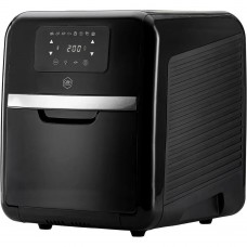 OBH Nordica Easy Fry Oven&Grill FW5018S0