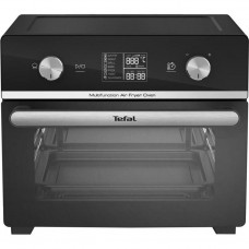 Tefal Easy Fry Oven Multifunctional FW606810
