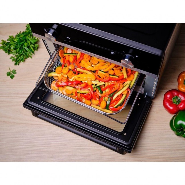 Tefal Easy Fry Oven Multifunctional FW606810