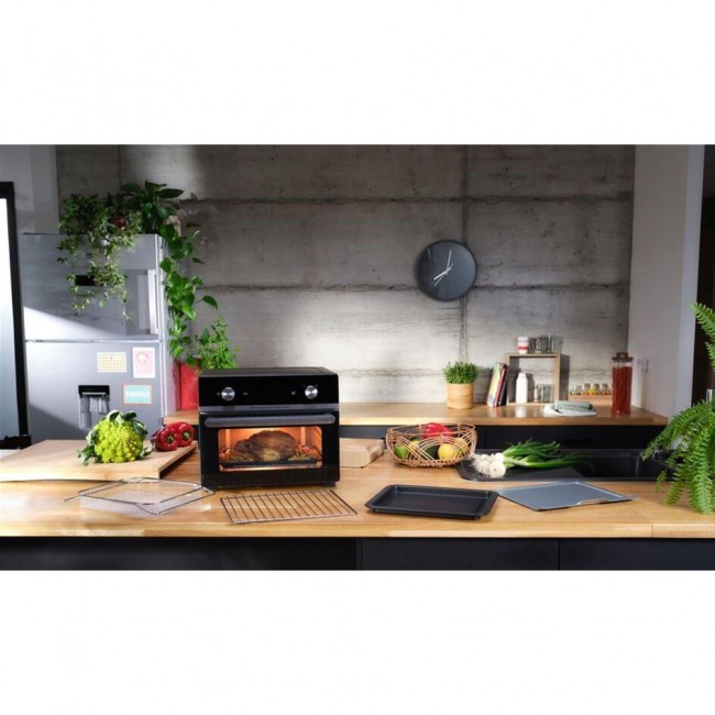 Tefal Easy Fry Oven Multifunctional FW606810
