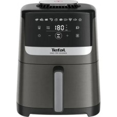 Tefal Easy Fry Silence EY551HE0
