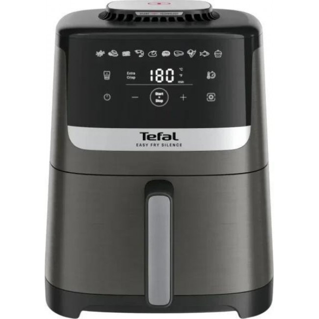 Tefal Easy Fry Silence EY551HE0