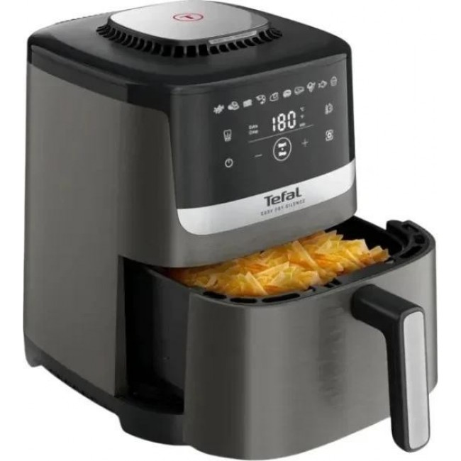 Tefal Easy Fry Silence EY551HE0
