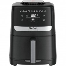 Tefal Easy Fry Silence EY5528E0
