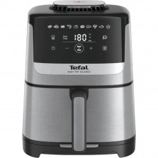 Tefal Easy Fry Silence EY552DE0