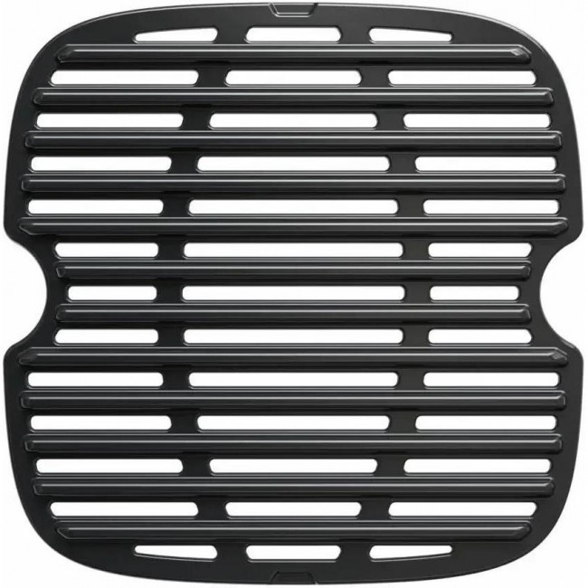 Tefal Easy Fry Silence EY552DE0