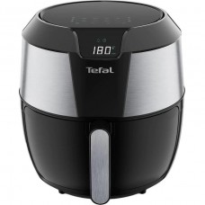 Tefal Easy Fry XXL EY701 (EY701D15)