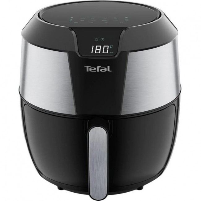 Tefal Easy Fry XXL EY701 (EY701D15)