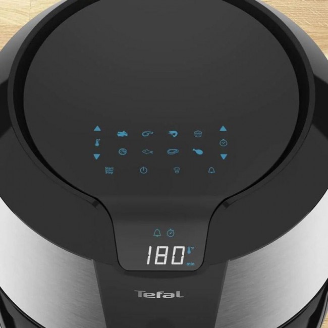 Tefal Easy Fry XXL EY701 (EY701D15)