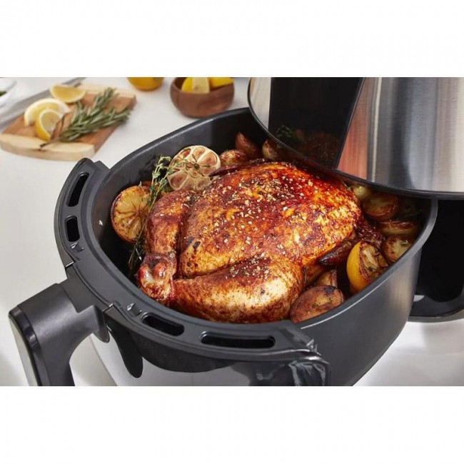 Tefal Easy Fry XXL EY701 (EY701D15)