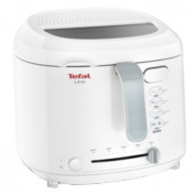 Tefal FF2031