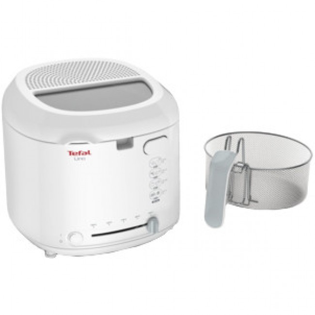 Tefal FF2031