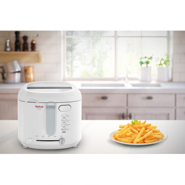 Tefal FF2031