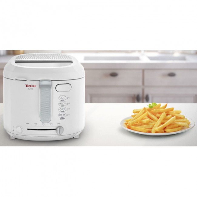 Tefal FF2031