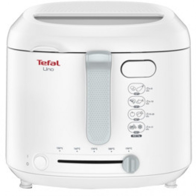 Tefal FF2031