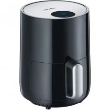 SEVERIN FR 2455
