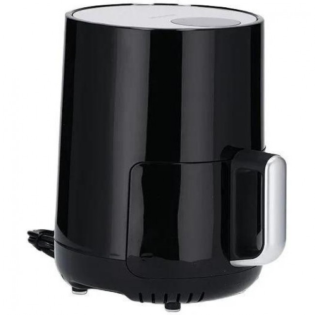 SEVERIN FR 2455