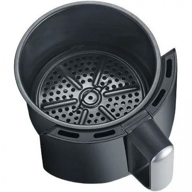 SEVERIN FR 2455