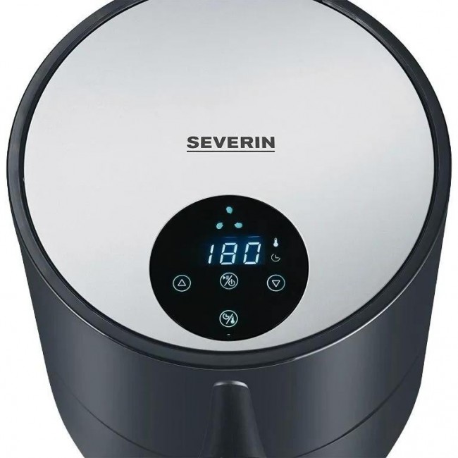 SEVERIN FR 2455