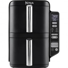 NINJA Foodi Double Stack SL300EU