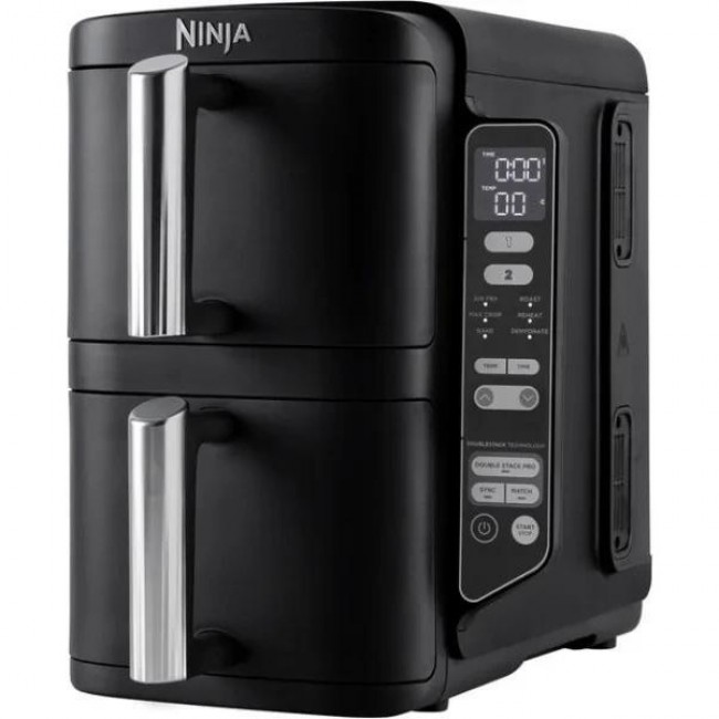 NINJA Foodi Double Stack SL300EU