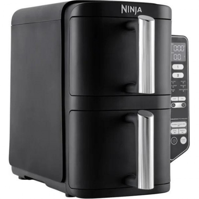 NINJA Foodi Double Stack SL300EU